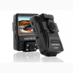 Camera hành trình VIETMAP C63