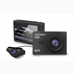 Camera hành trình VIETMAP C65