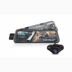 Camera hành trình VIETMAP G39