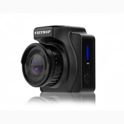 Camera hành trình VIETMAP IR23
