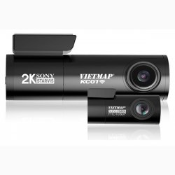 Camera hành trình VIETMAP KC01