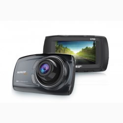 Camera hành trình VIETMAP PAPAGO GOSAFE S70G
