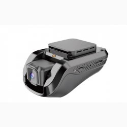 Camera hành trình VIETMAP VM100