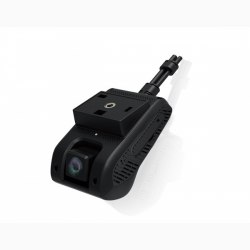 Camera hành trình VIETMAP VM200