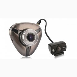 Camera hành trình VIETMAP X11