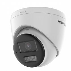 Camera HIKVISION DS-2CE78D0T-LTS