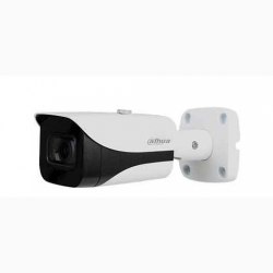 Camera HDCVI 2.0 Megapixel DAHUA HAC-HFW2249EP-A