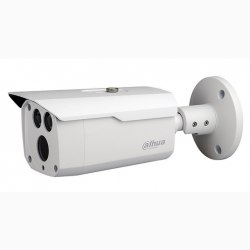 Camera HDCVI 2.0 Megapixel hồng ngoại DAHUA HAC-HFW2221DP