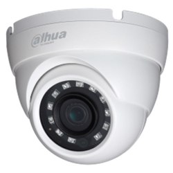 Camera HDCVI Dome hồng ngoại 2.1 Megapixel DAHUA HAC-HDW2231SP