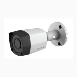 Camera HDCVI hồng ngoại 1.0 Megapixel KBVISION KX-1003C4