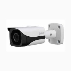 Camera HDCVI hồng ngoại 2.1 Megapixel DAHUA HAC-HFW2231EP