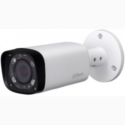 Camera HDCVI hồng ngoại 2.1 Megapixel DAHUA HAC-HFW2231RP-Z-IRE6