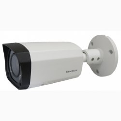 Camera HDCVI hồng ngoại 2.1 Megapixel KBVISION KX-NB2005MC