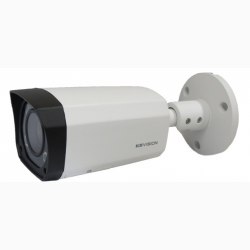Camera HDCVI hồng ngoại 2.1 Megapixel KBVISION KX-NB2005MC22