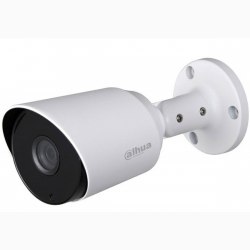 Camera HDCVI hồng ngoại 4.0 Megapixel DAHUA HAC-HFW1400TP-A