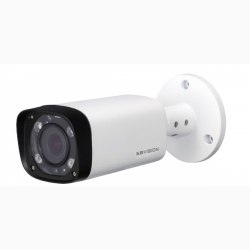 Camera HDCVI hồng ngoại 4.0 Megapixel KBVISION KX-2K15C