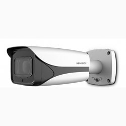 Camera HDCVI hồng ngoại 4K KBVISION KX-4K05MC