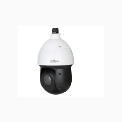 Camera HDCVI Speed Dome hồng ngoại 2.0 Megapixel DAHUA SD49225I-HC