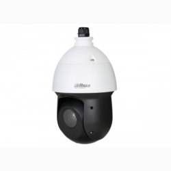 Camera HDCVI Speed Dome hồng ngoại 2.0 Megapixel DAHUA SD59225I-HC