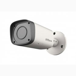 Camera HDCVI/HDTVI/AHD/Analog 2.0 Megapixel DAHUA HAC-HFW1200RP-S3