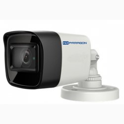 Camera HDPARAGON HDS-1885DTVI-IRS