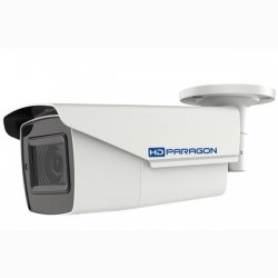 Camera HDPARAGON HDS-1887STVI-IRZ3F