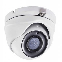 Camera HDPARAGON HDS-5887STVI-IRMF