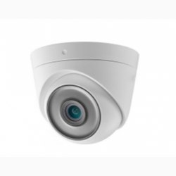 Camera HDPARAGON HDS-5887STVI-IRQF