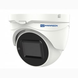 Camera HDPARAGON HDS-5897STVI-IRZ3F