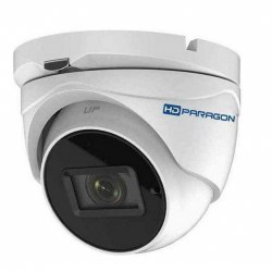 Camera HDPARAGON HDS-5899TVI-IRQF