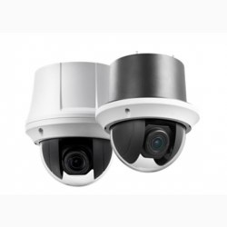 Camera HDPARAGON HDS-PT5225TVI-DN