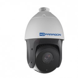 Camera HDPARAGON HDS-PT7215TVI-IR