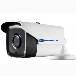 Camera HDPARAGON HDS-1887STVI-IR3F