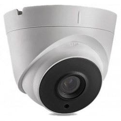 Camera HD-TVI Dome hồng ngoại 2.0 Megapixel HDPARAGON HDS-5885DTVI-IR3