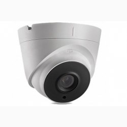 Camera HD-TVI Dome hồng ngoại 2.0 Megapixel HDPARAGON HDS-5887STVI-IR3