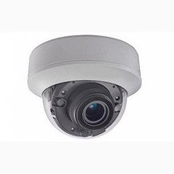 Camera HD-TVI Dome hồng ngoại 2.0 Megapixel HDPARAGON HDS-5887STVI-IRZ3