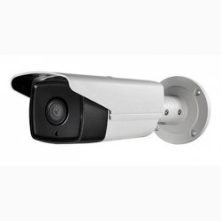 Camera HD-TVI Dome hồng ngoại 3.0 Megapixel HDPARAGON HDS-1895TVI-VFIRZ3