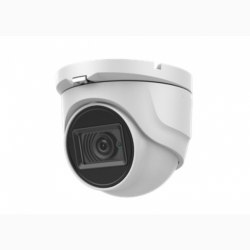 Camera HD-TVI Dome hồng ngoại 5.0 Megapixel HDPARAGON HDS-5897STVI-IRM