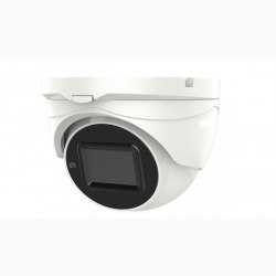 Camera HD-TVI Dome hồng ngoại 5.0 Megapixel HDPARAGON HDS-5897STVI-IRZ3
