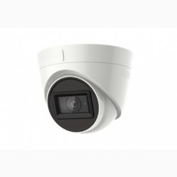 Camera HD-TVI Dome hồng ngoại 5.0 Megapixel HDPARAGON HDS-5897STVI-IR3