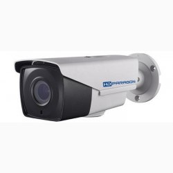 Camera HD-TVI hồng ngoại 2 Megapixel HDPARAGON HDS-1887STVI-IRZ3
