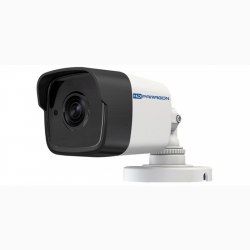 Camera HD-TVI hồng ngoại 2.0 Megapixel HDPARAGON HDS-1887STVI-IR