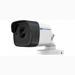 Camera HD-TVI hồng ngoại 3.0 Megapixel HDPARAGON HDS-1895DTVI-IR