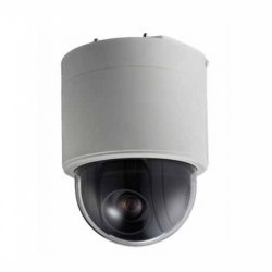 Camera HD-TVI Speed Dome 1.0 Megapixel HDPARAGON HDS-PT5123TVI-DN