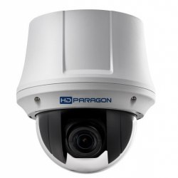 Camera HD-TVI Speed Dome 2.0 Megapixel HDPARAGON HDS-PT5223TVI-DN