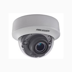 Camera HIKVISION DS-2CC52D9T-AVPIT3ZE
