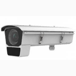 Camera HIKVISION DS-2CD7026G0/EP-I