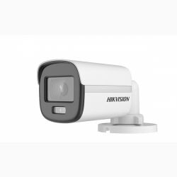 Camera HIKVISION DS-2CE12DF0T-F