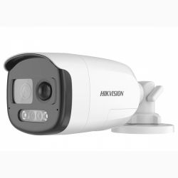 Camera HIKVISION DS-2CE12DF3T-PIRXOS