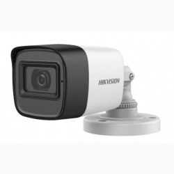 Camera HIKVISION DS-2CE16D0T-ITFS